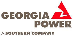 Georgia Power