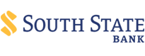 South State Bank