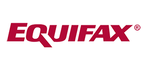 equifax-logo