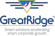 GreatRidge_logo