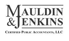 Mauldin & Jenkins