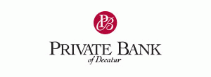 Private Bank of Decatur